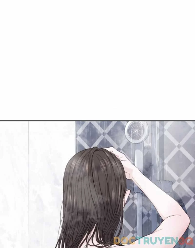 Chapter 67.1