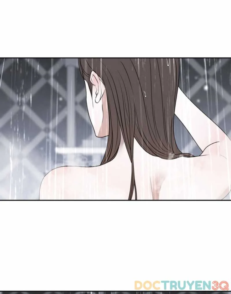 Chapter 67.1