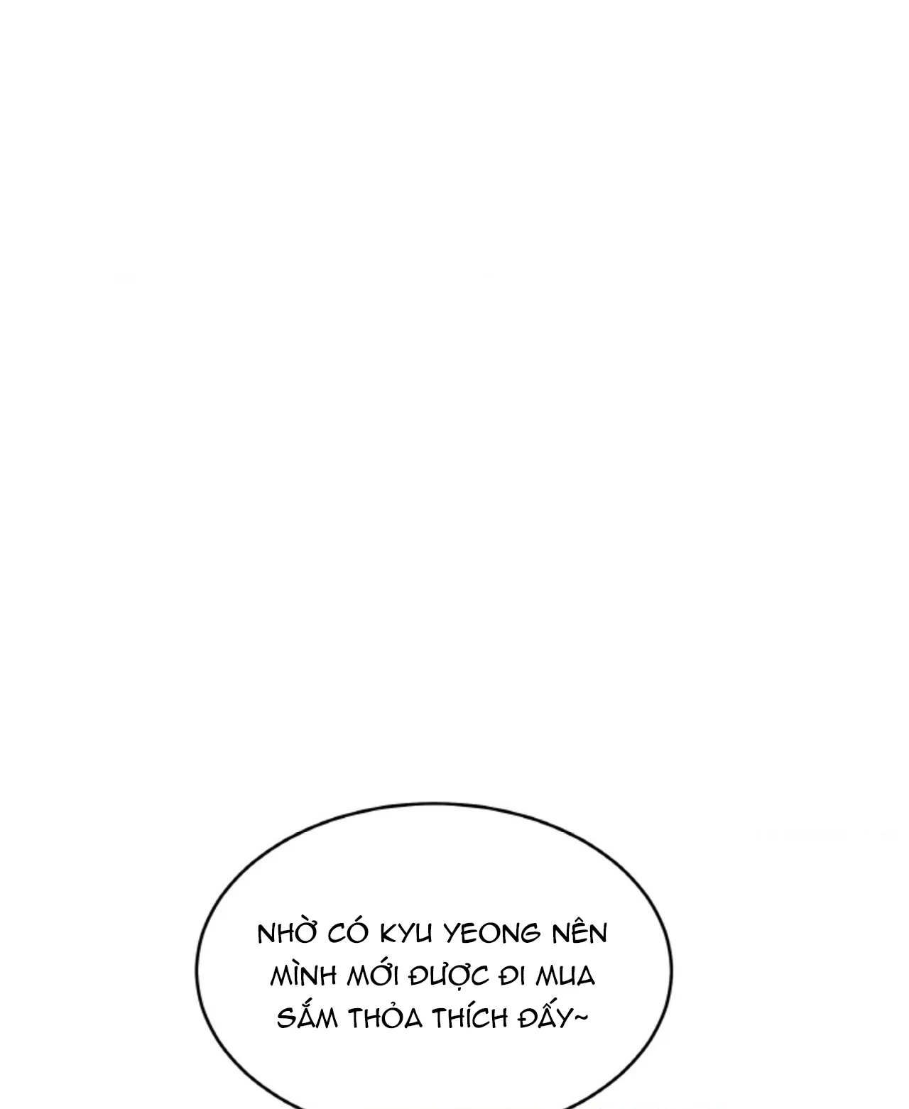 Chapter 66.2