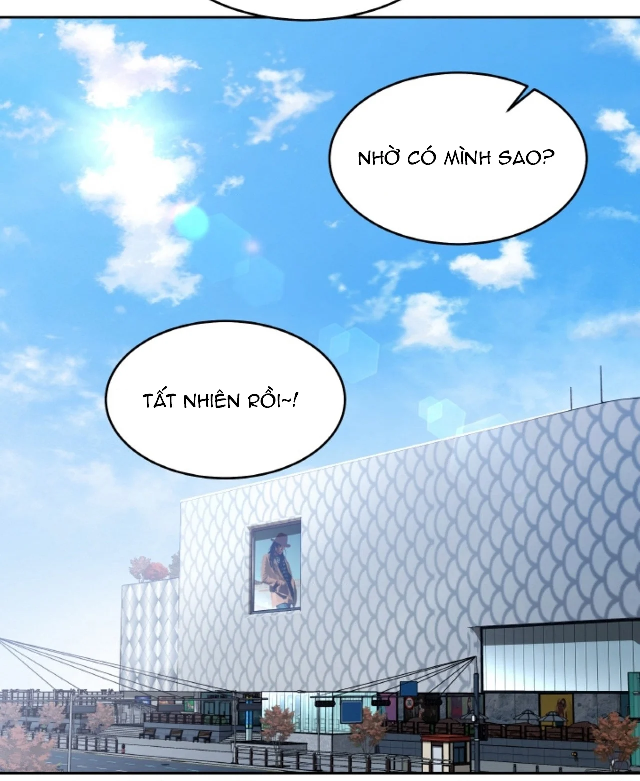 Chapter 66.2