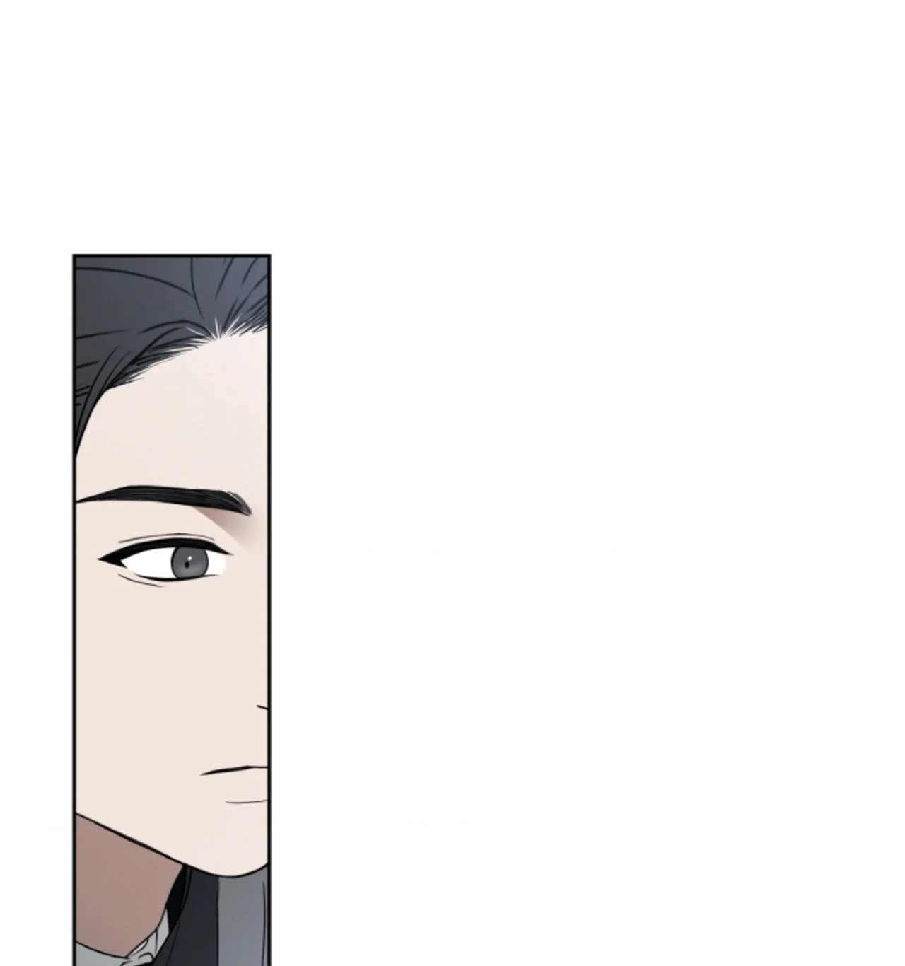 Chapter 66.2