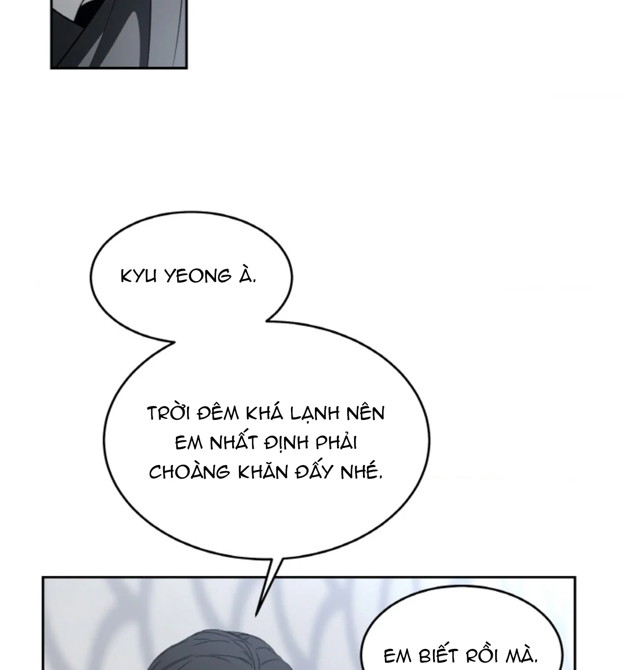 Chapter 66.2