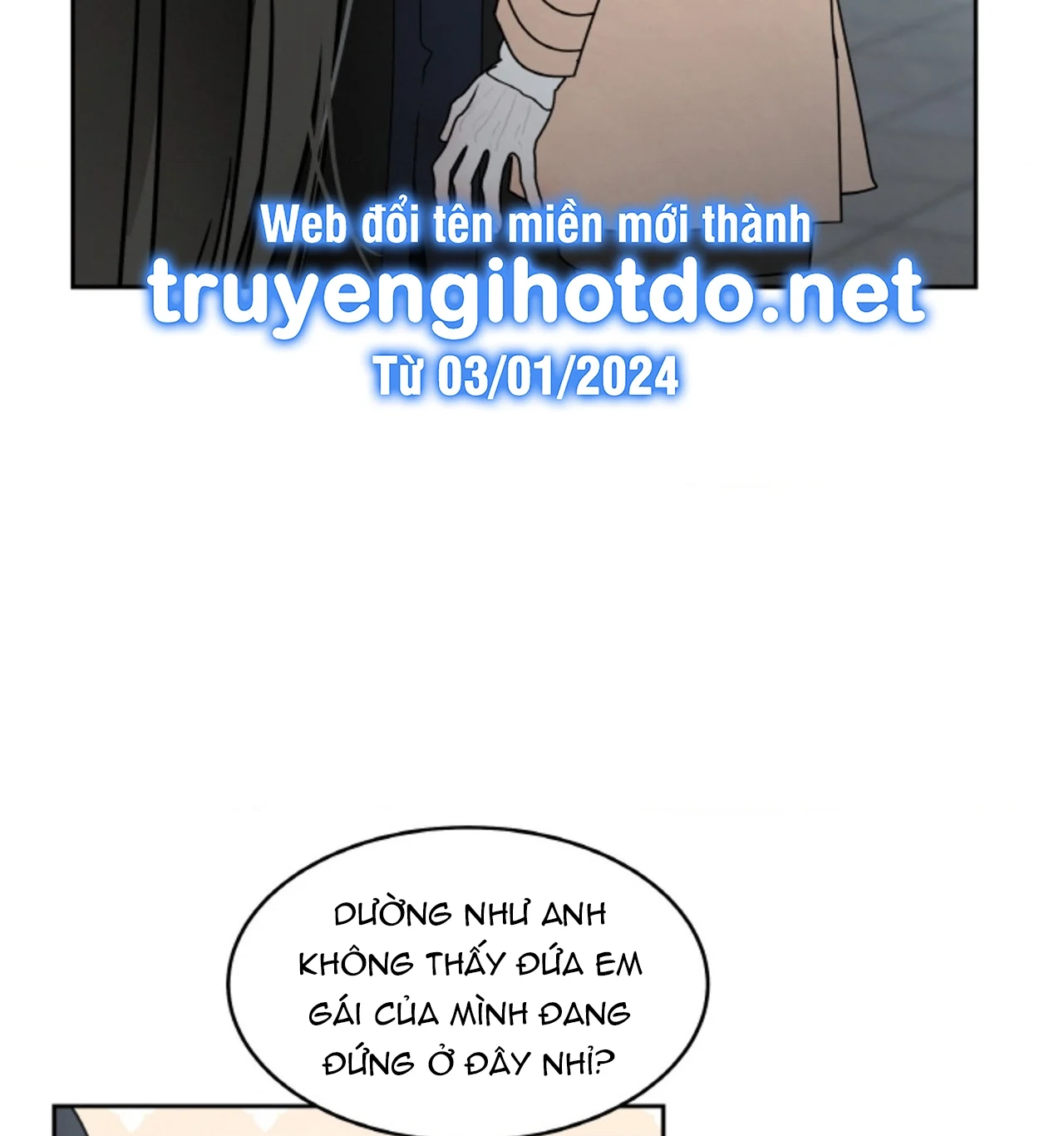 Chapter 66.2