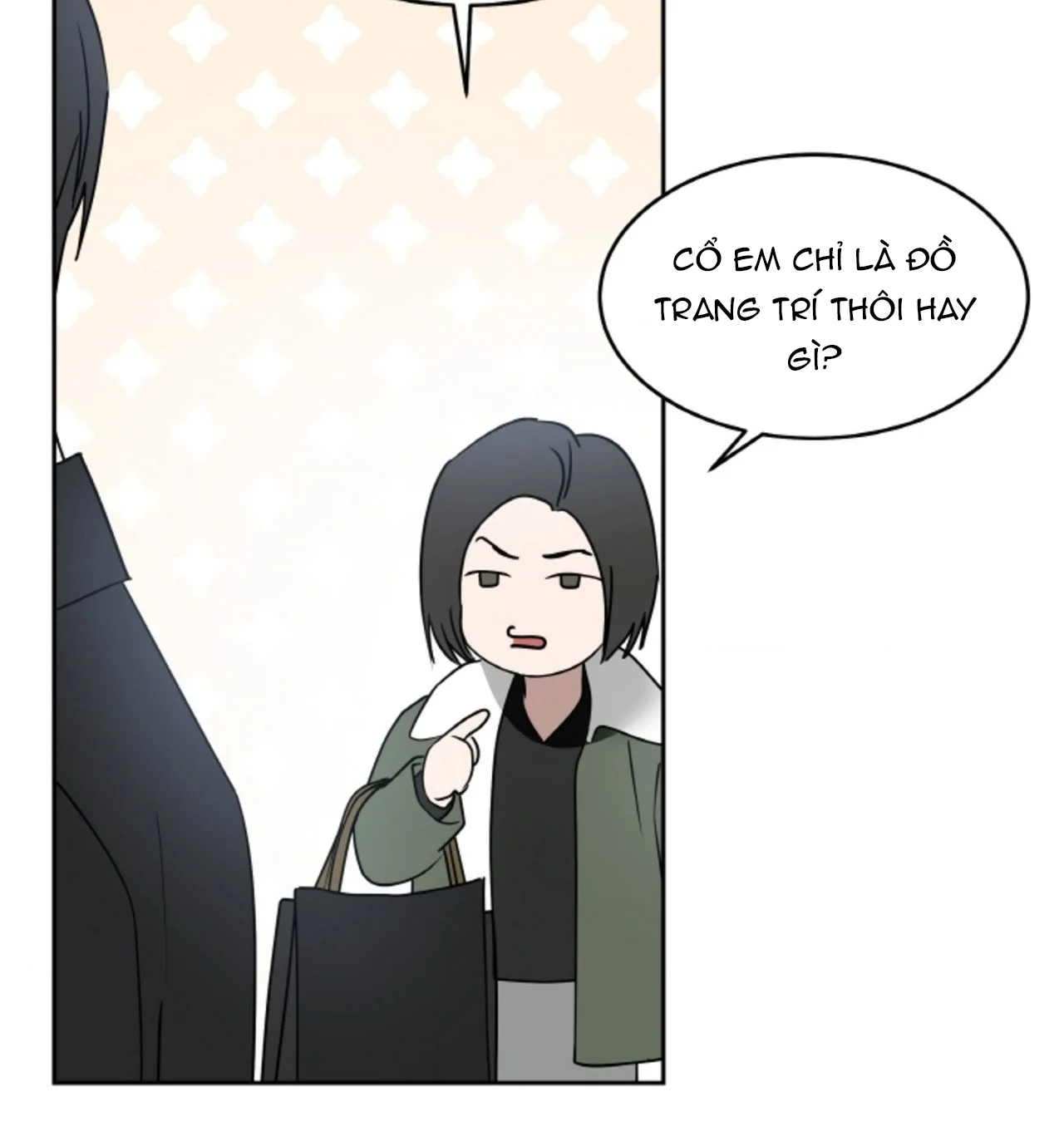 Chapter 66.2