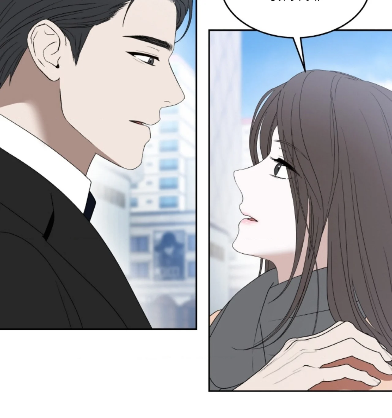 Chapter 66.2