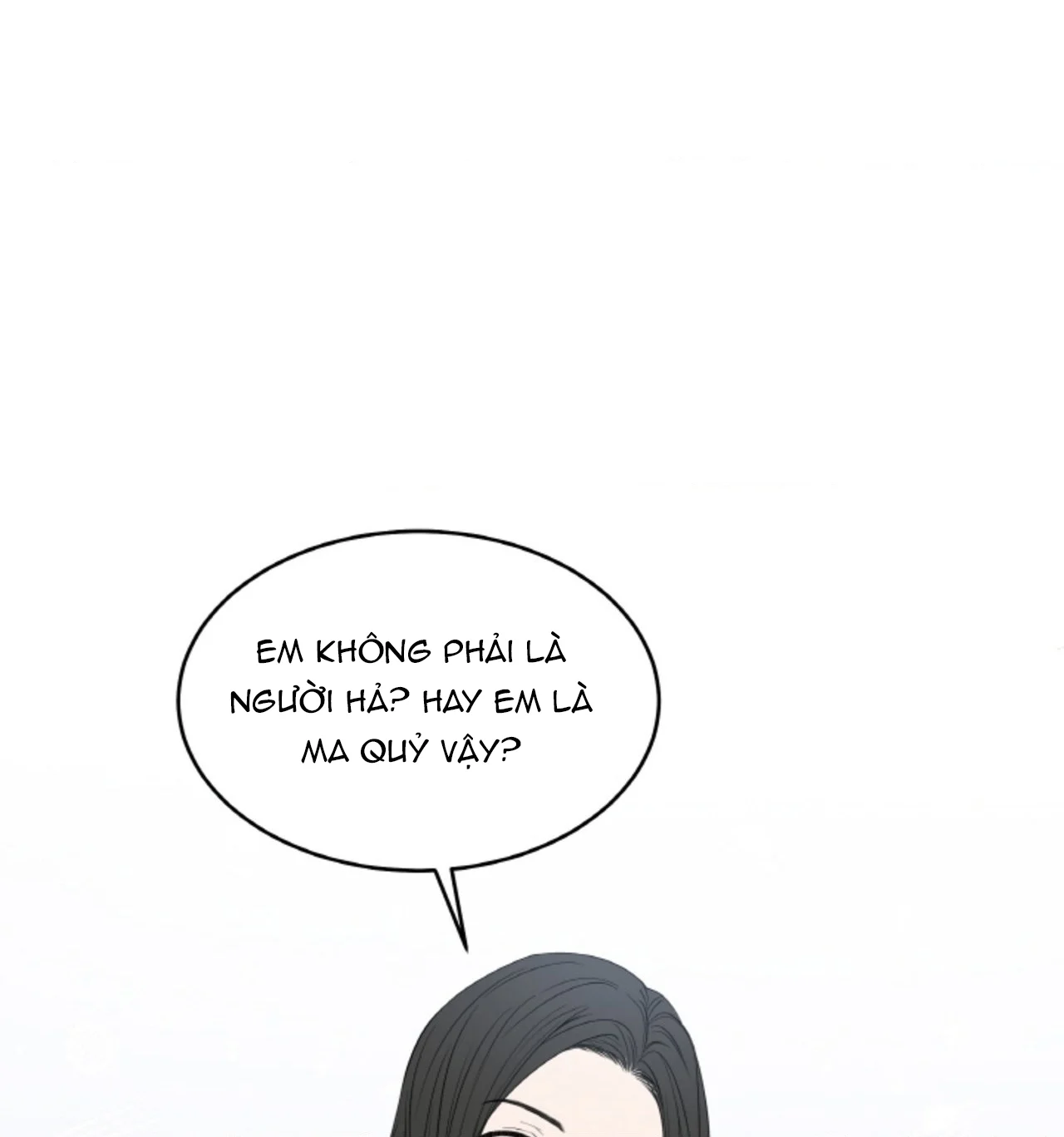 Chapter 66.2