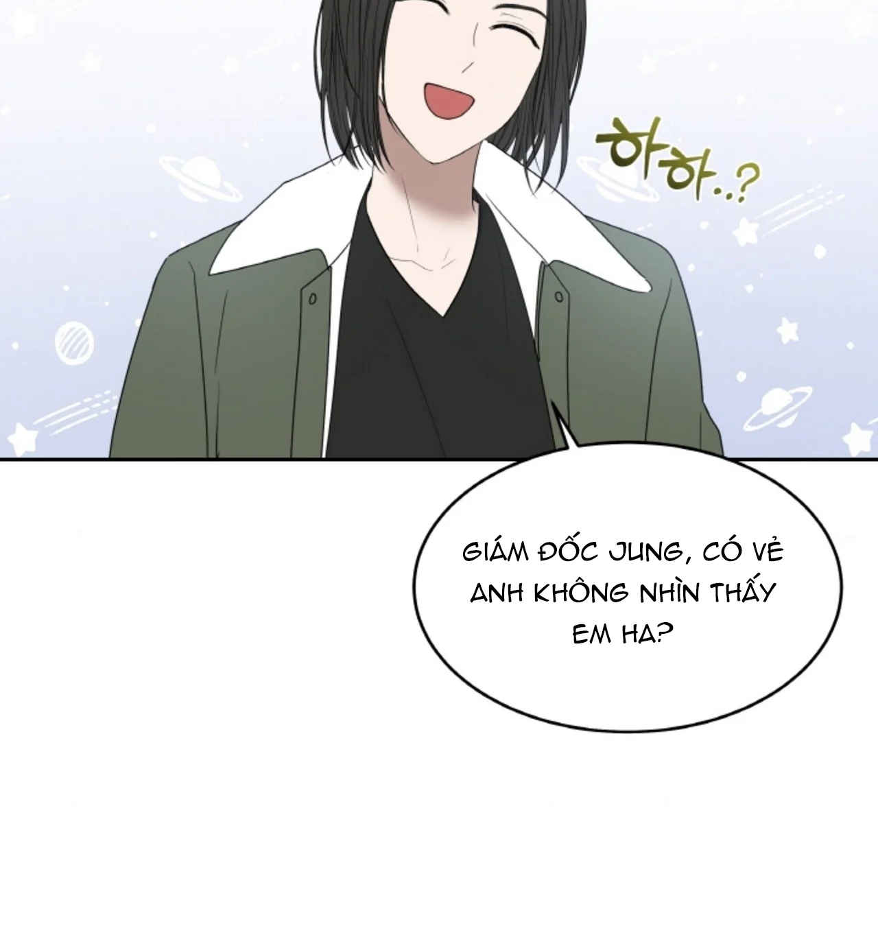 Chapter 66.2