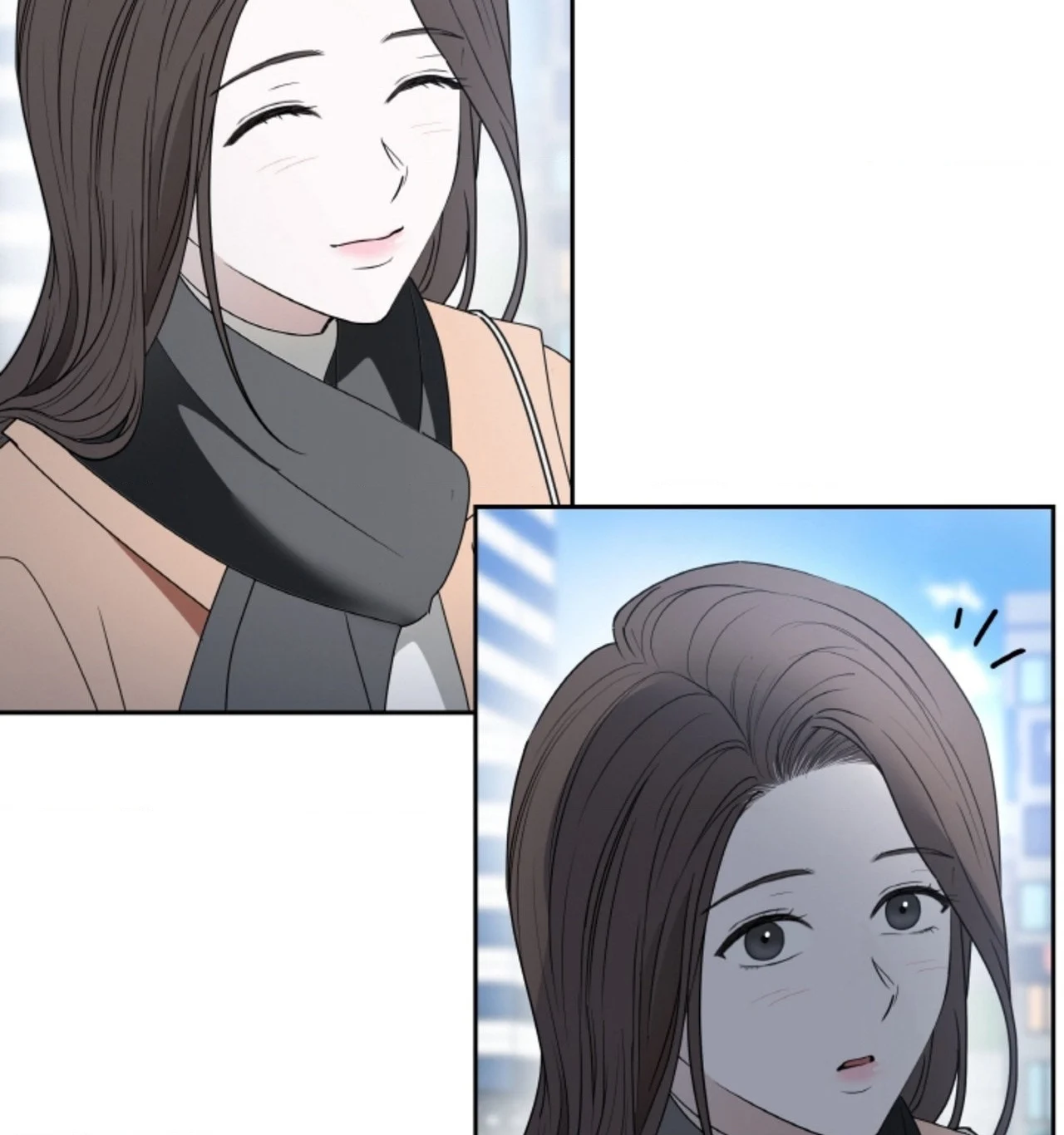 Chapter 66.2