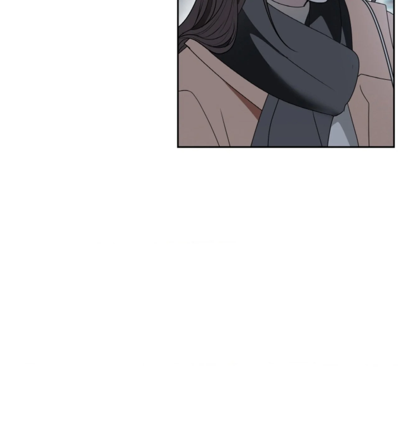 Chapter 66.2