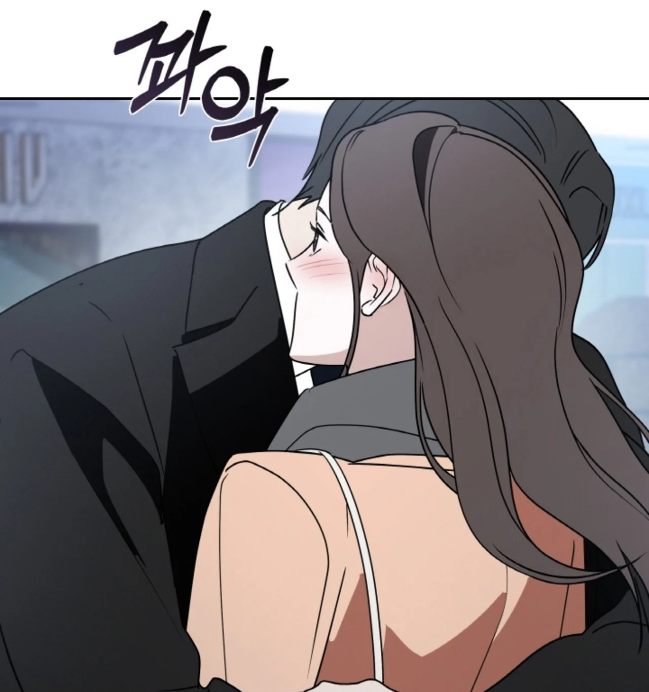 Chapter 66.2