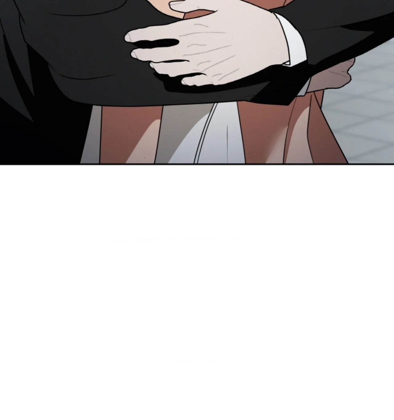 Chapter 66.2