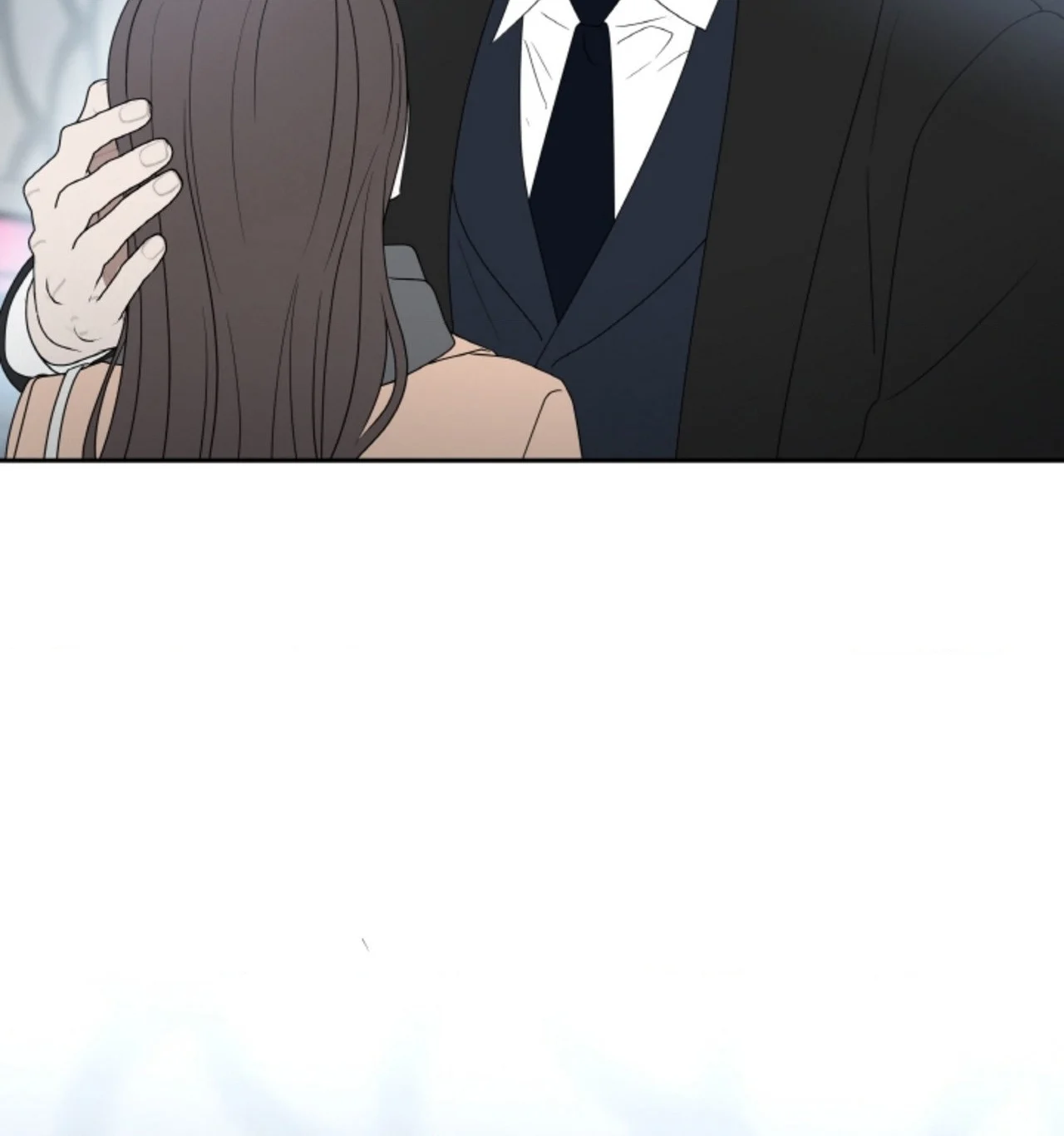 Chapter 66.2