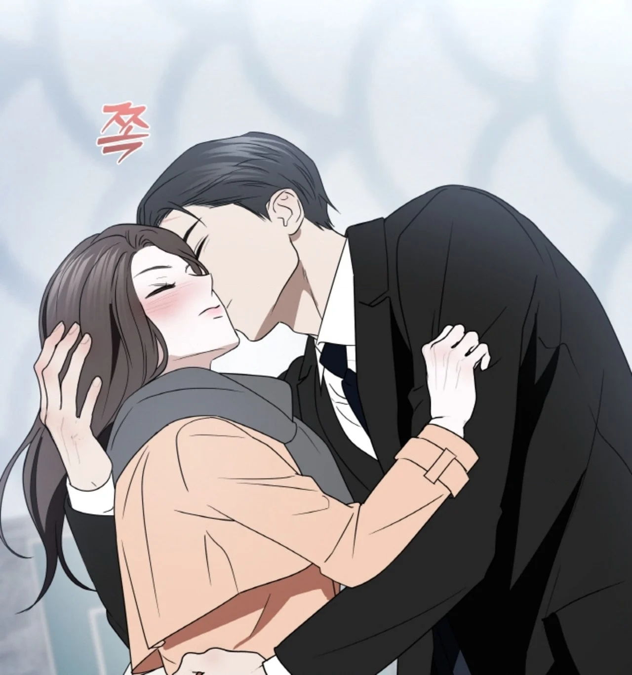 Chapter 66.2