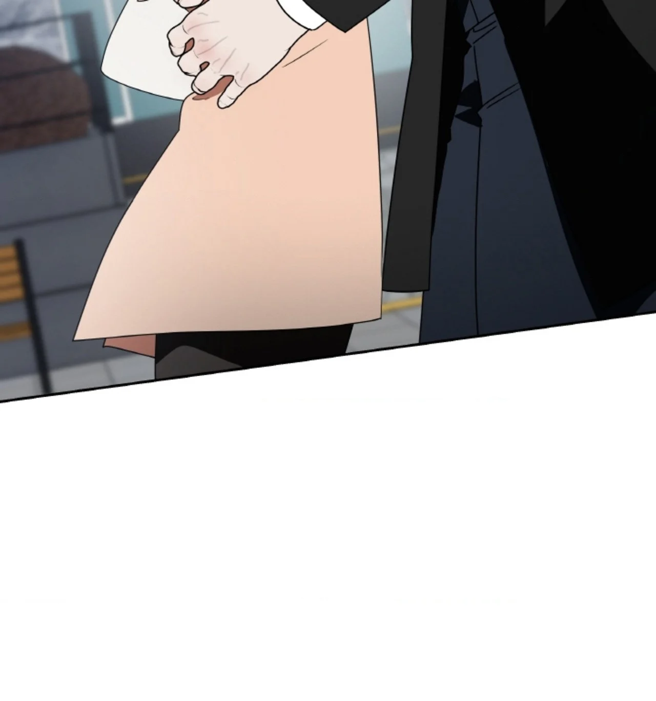 Chapter 66.2
