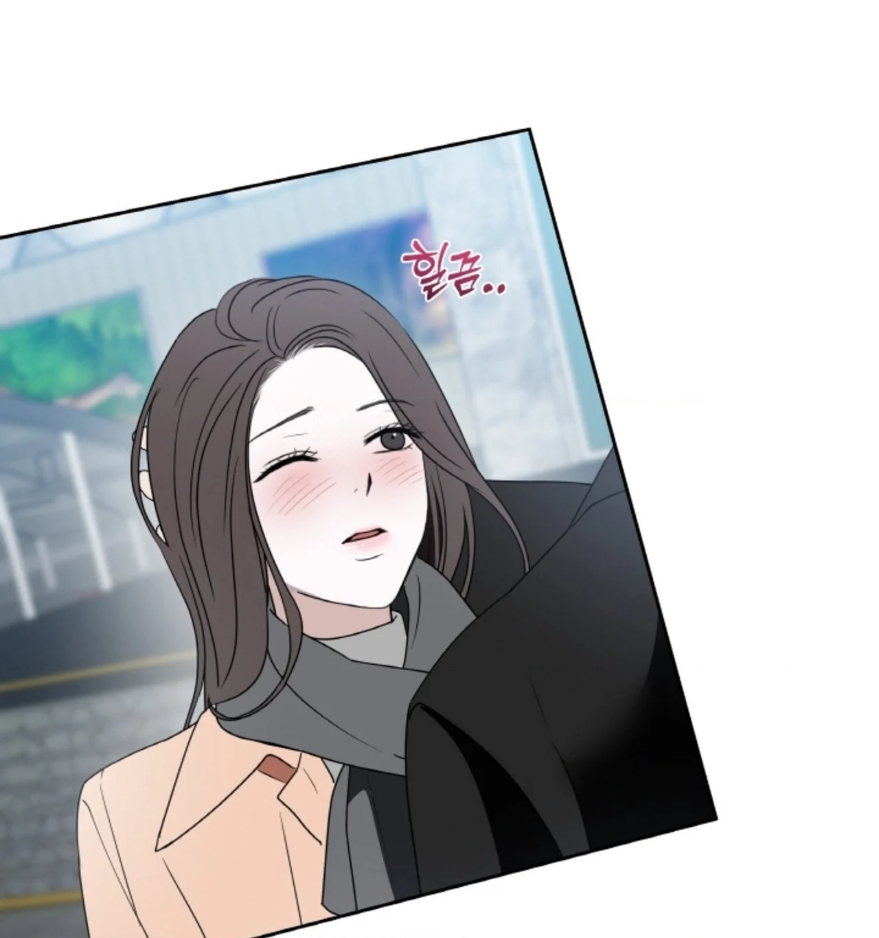 Chapter 66.2