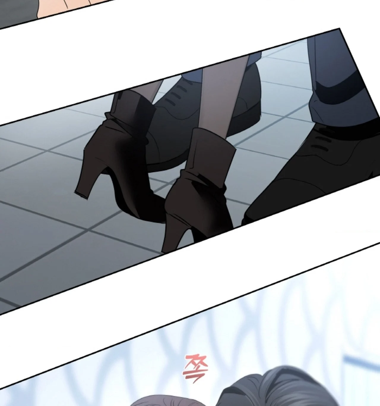 Chapter 66.2