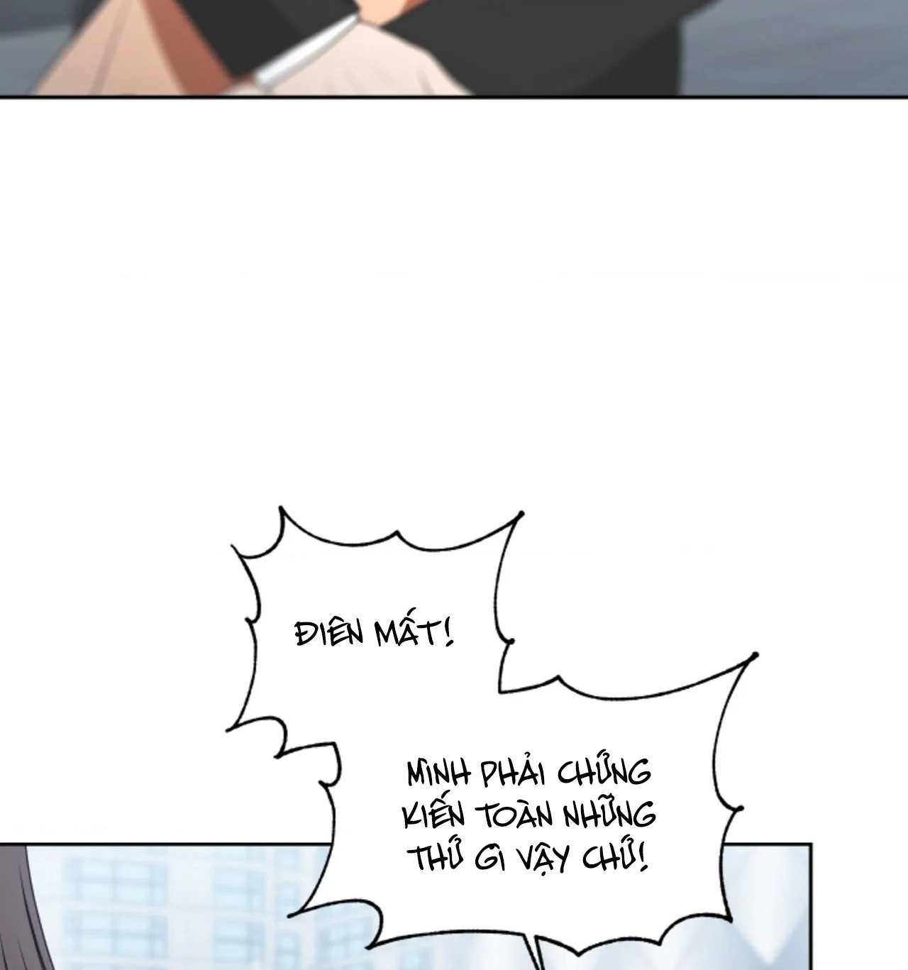 Chapter 66.2