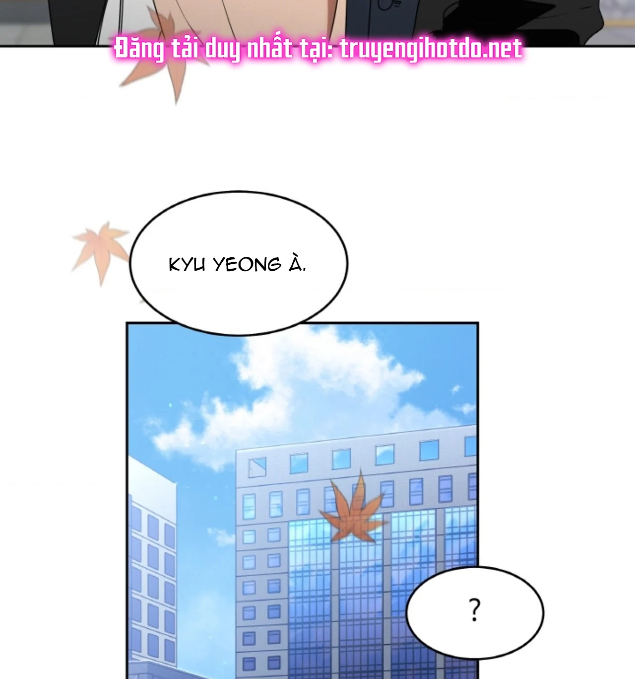 Chapter 66.2
