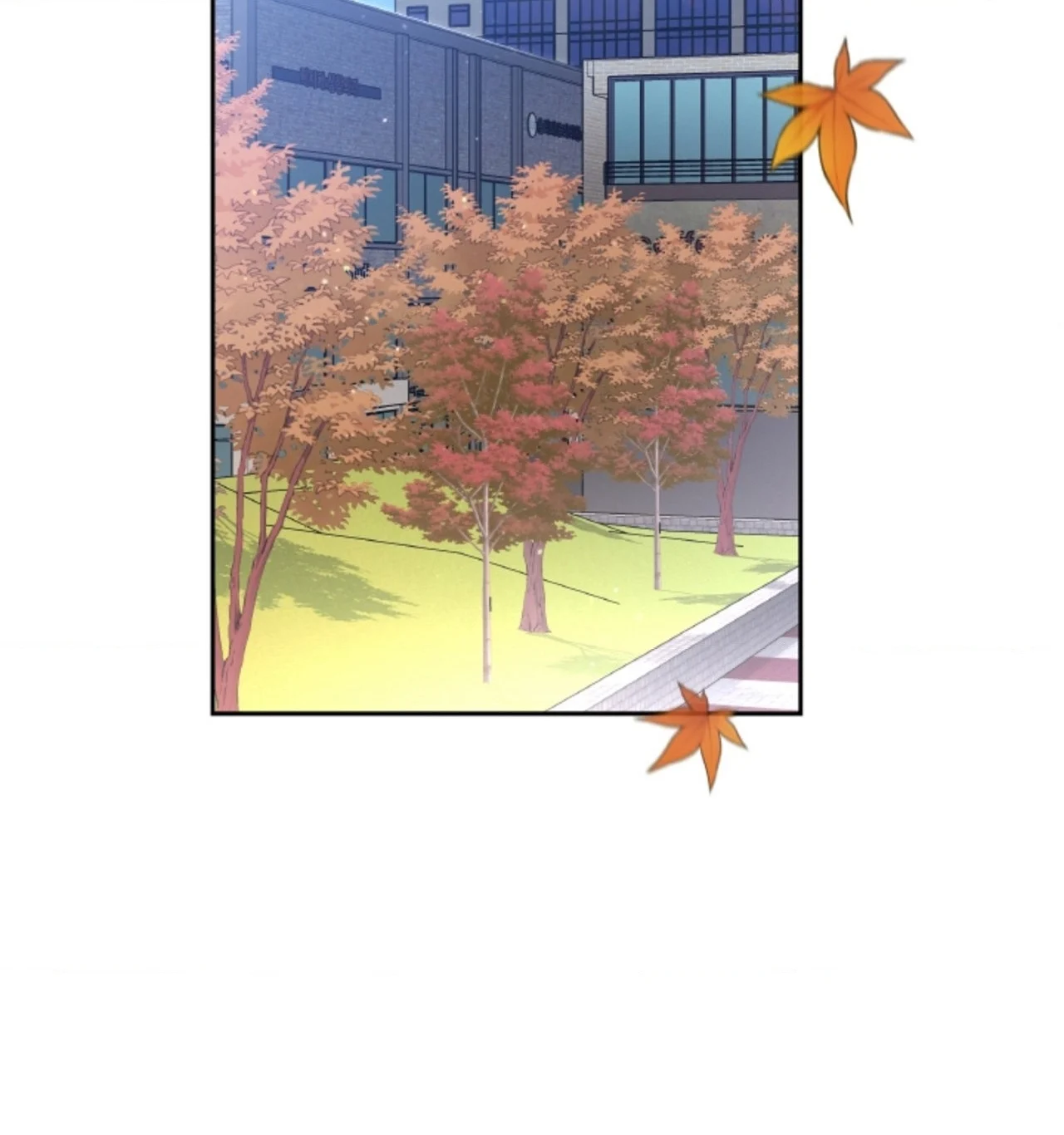Chapter 66.2