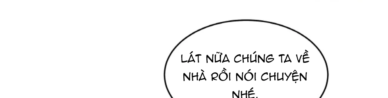 Chapter 66.2