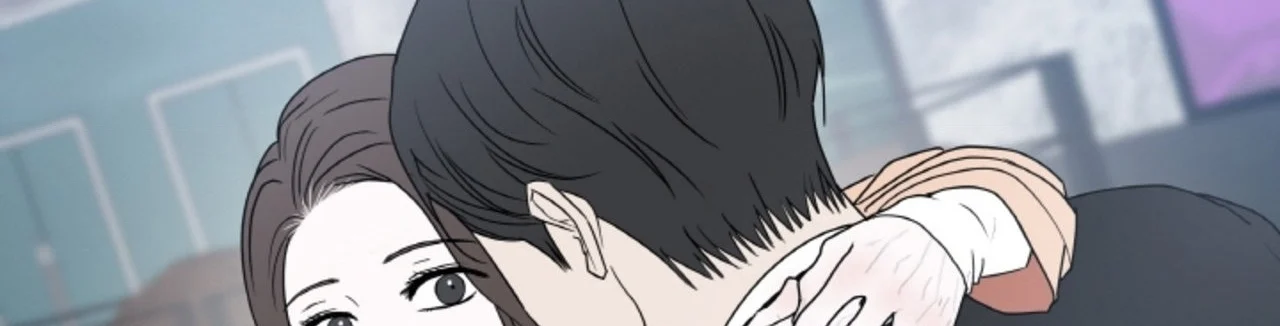 Chapter 66.2