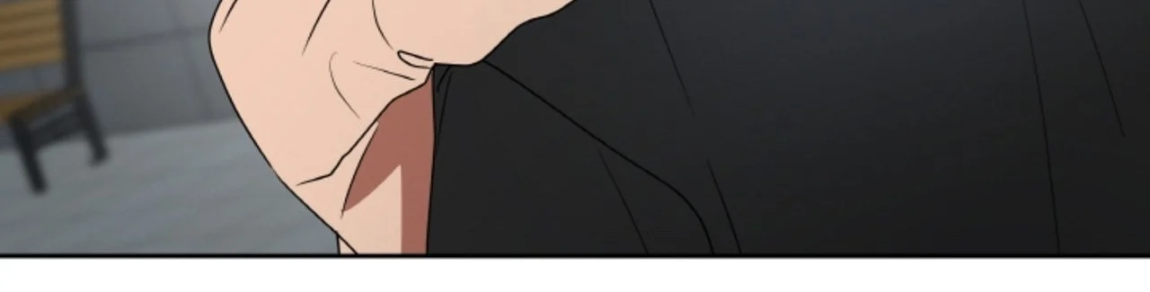 Chapter 66.2