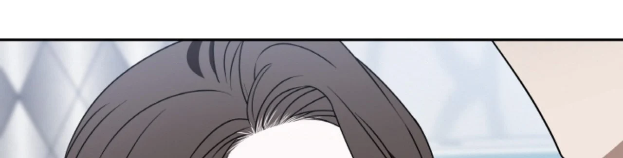 Chapter 66.2