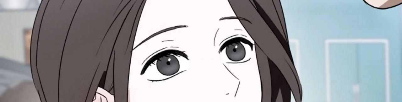 Chapter 66.2