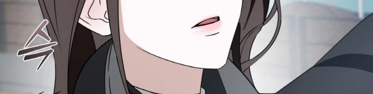 Chapter 66.2