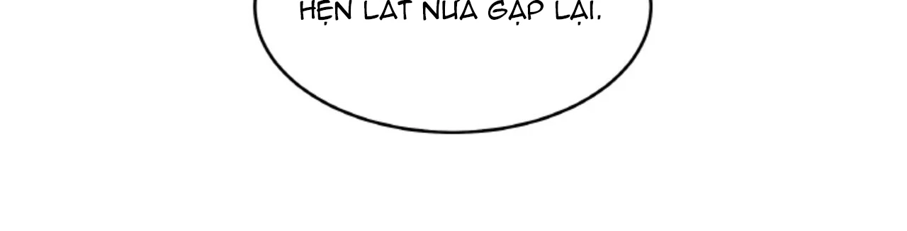 Chapter 66.2