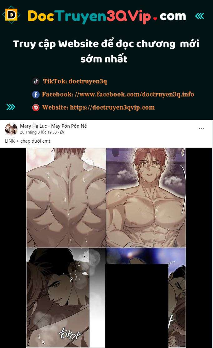 Chapter 66.1
