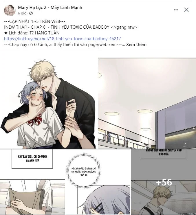Chapter 66.1