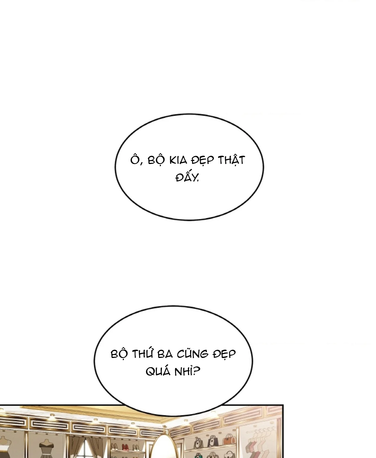 Chapter 66.1
