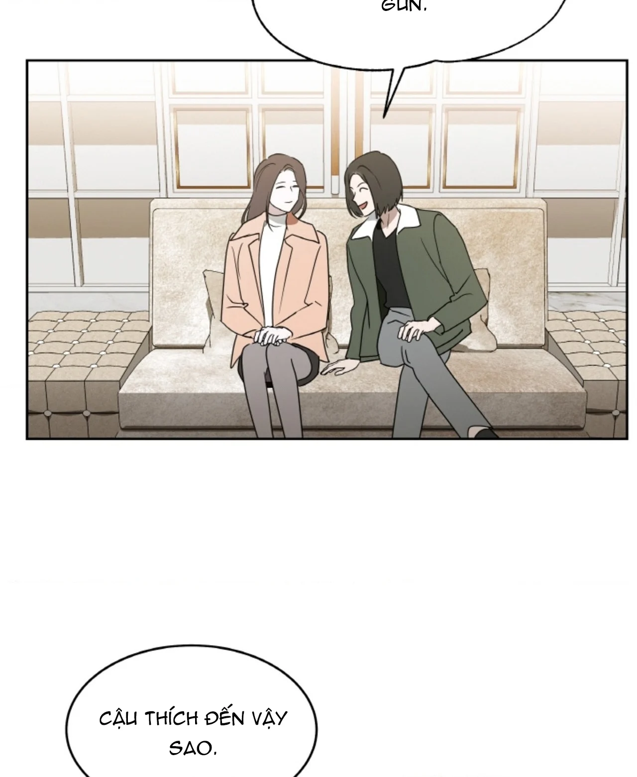 Chapter 66.1