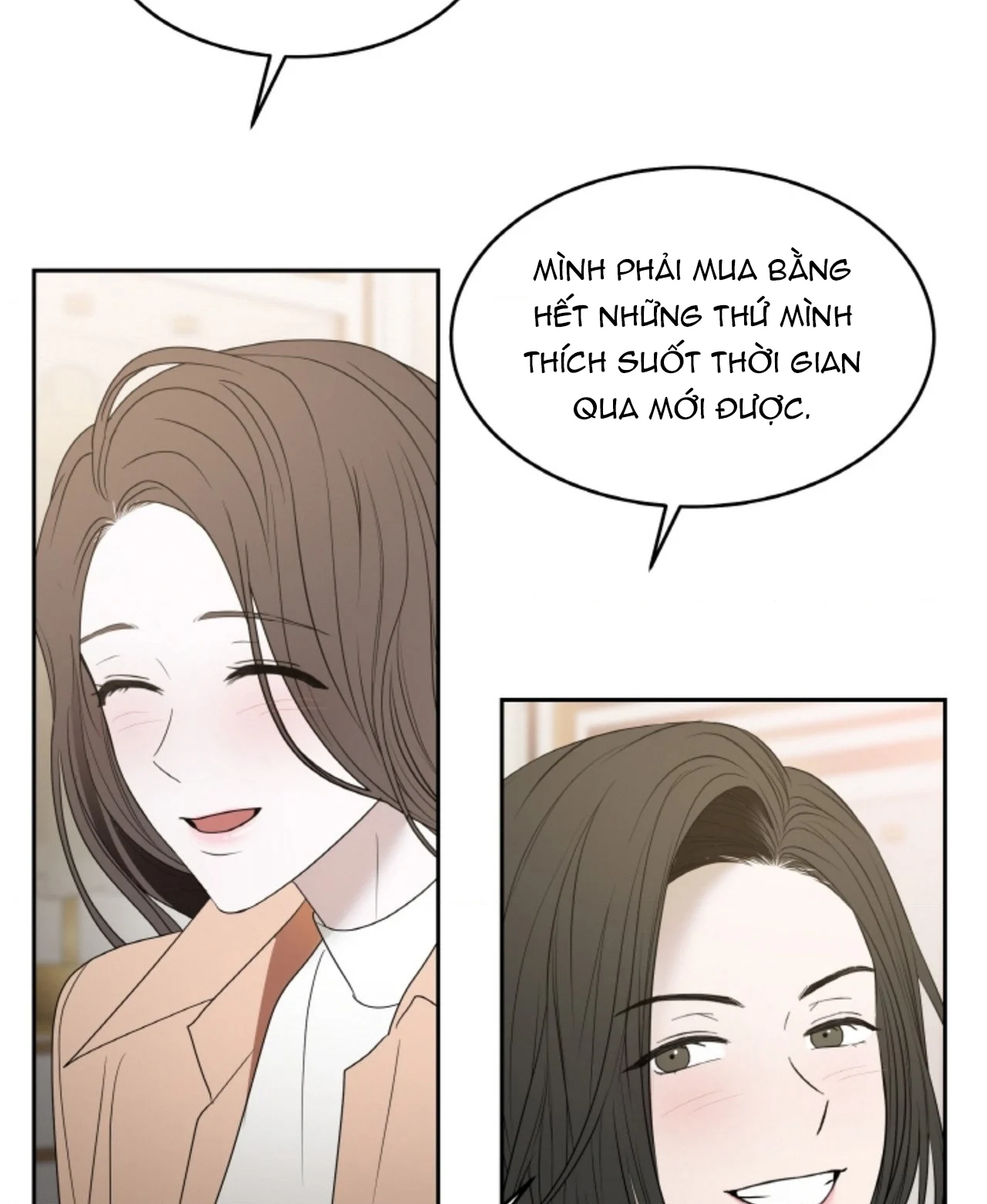 Chapter 66.1
