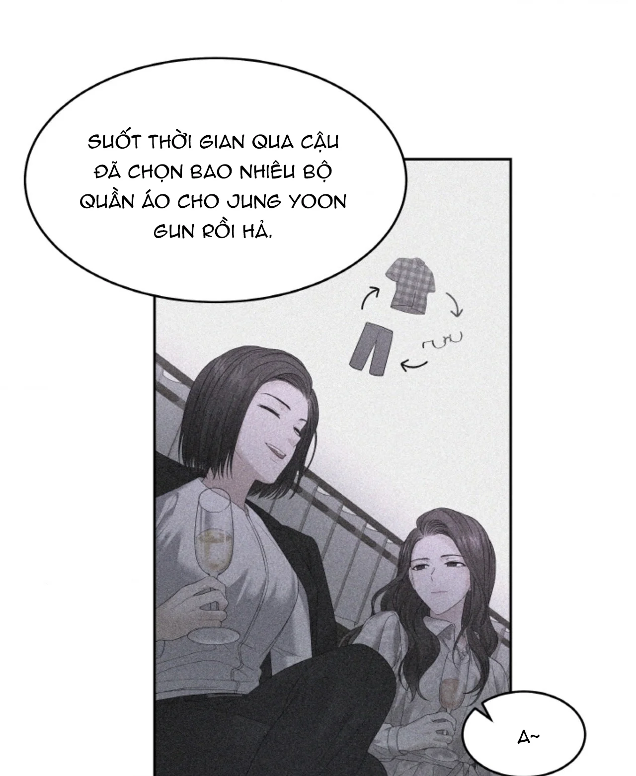 Chapter 66.1