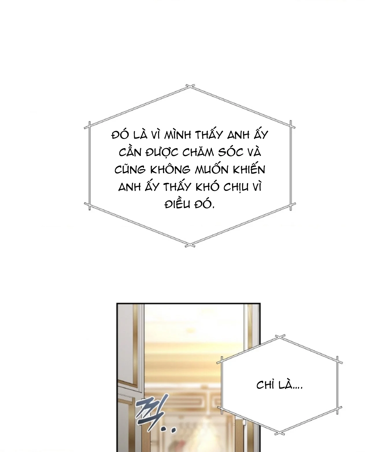 Chapter 66.1