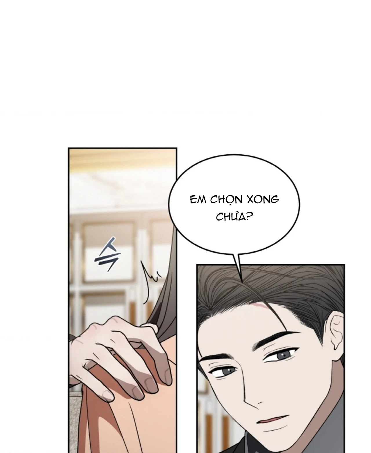 Chapter 66.1