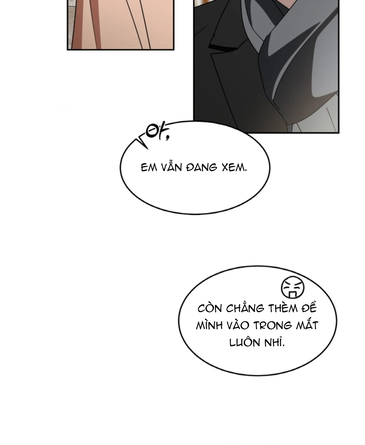Chapter 66.1