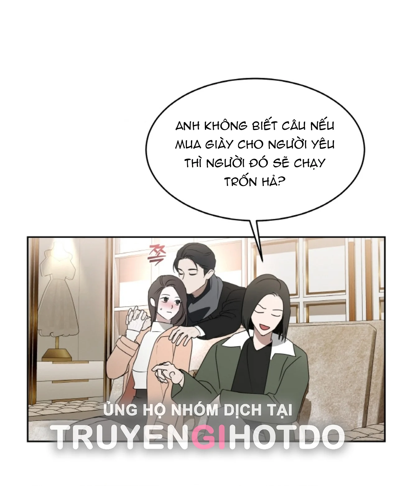 Chapter 66.1
