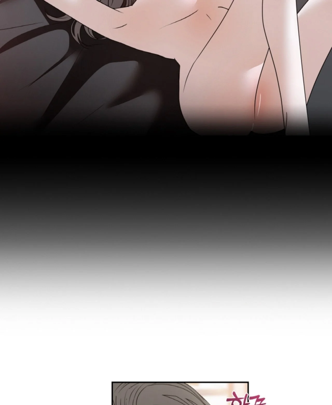 Chapter 66.1