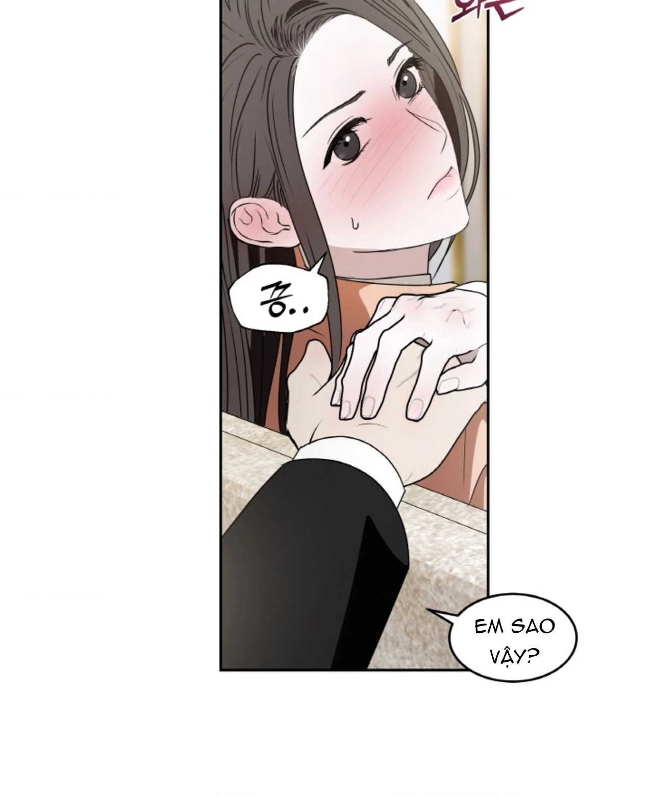 Chapter 66.1
