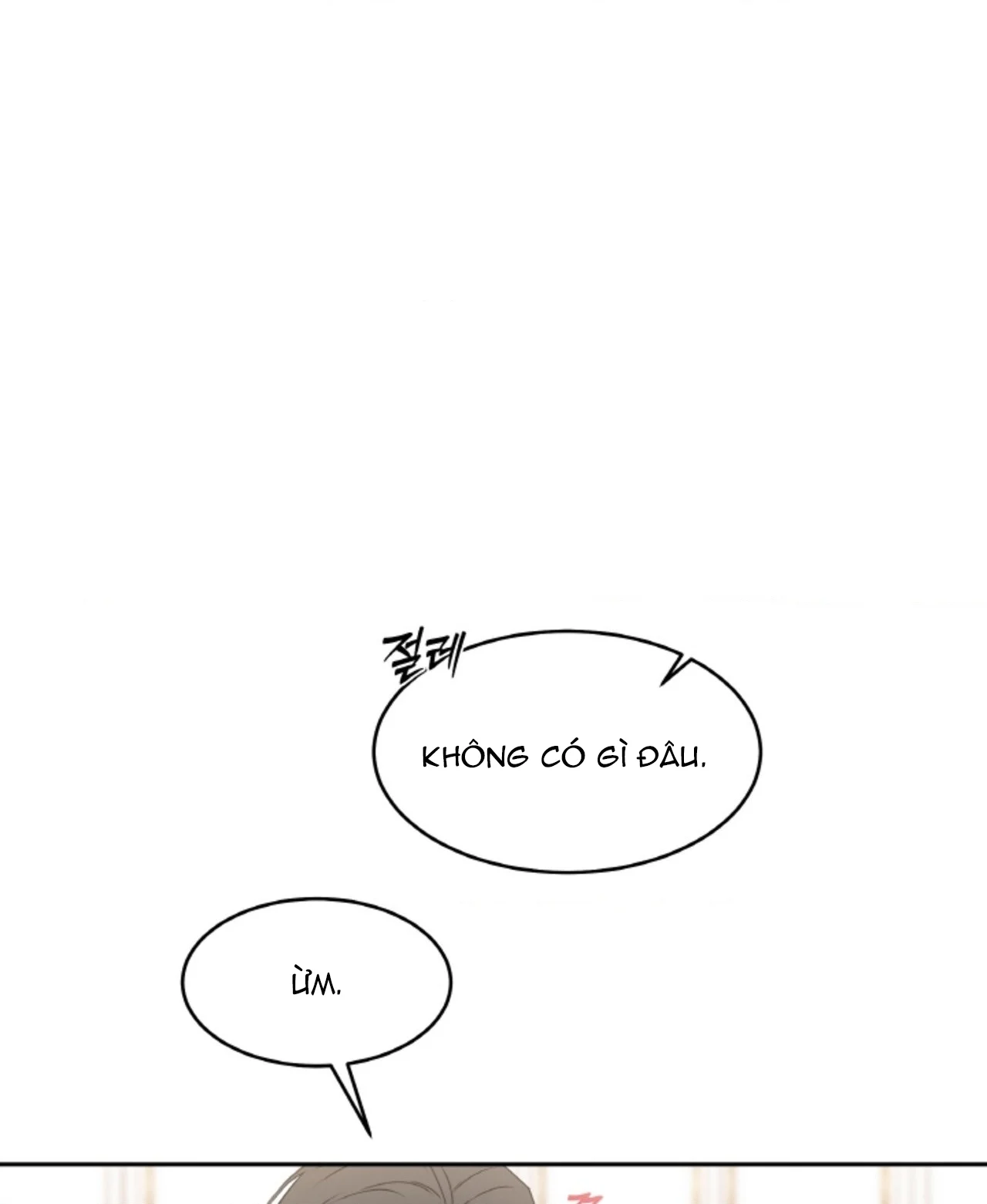 Chapter 66.1