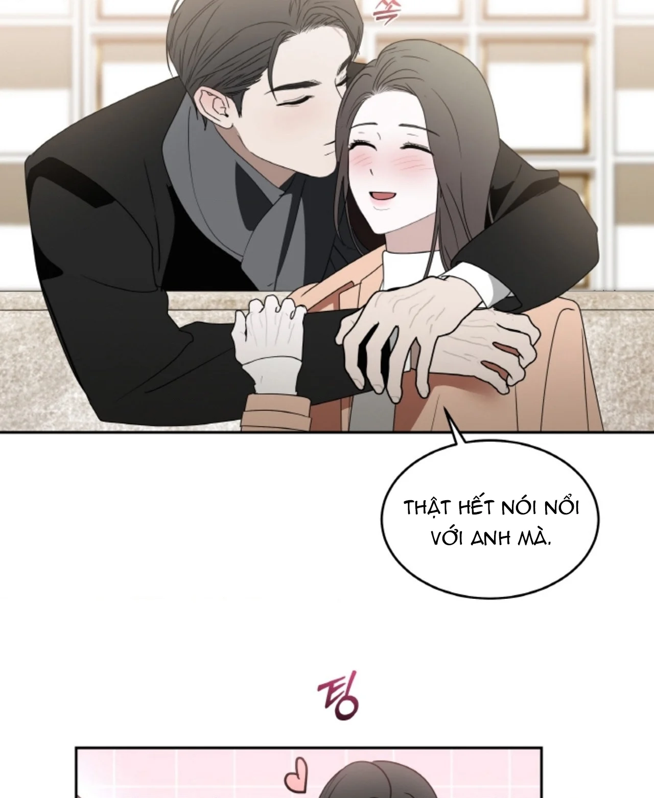 Chapter 66.1