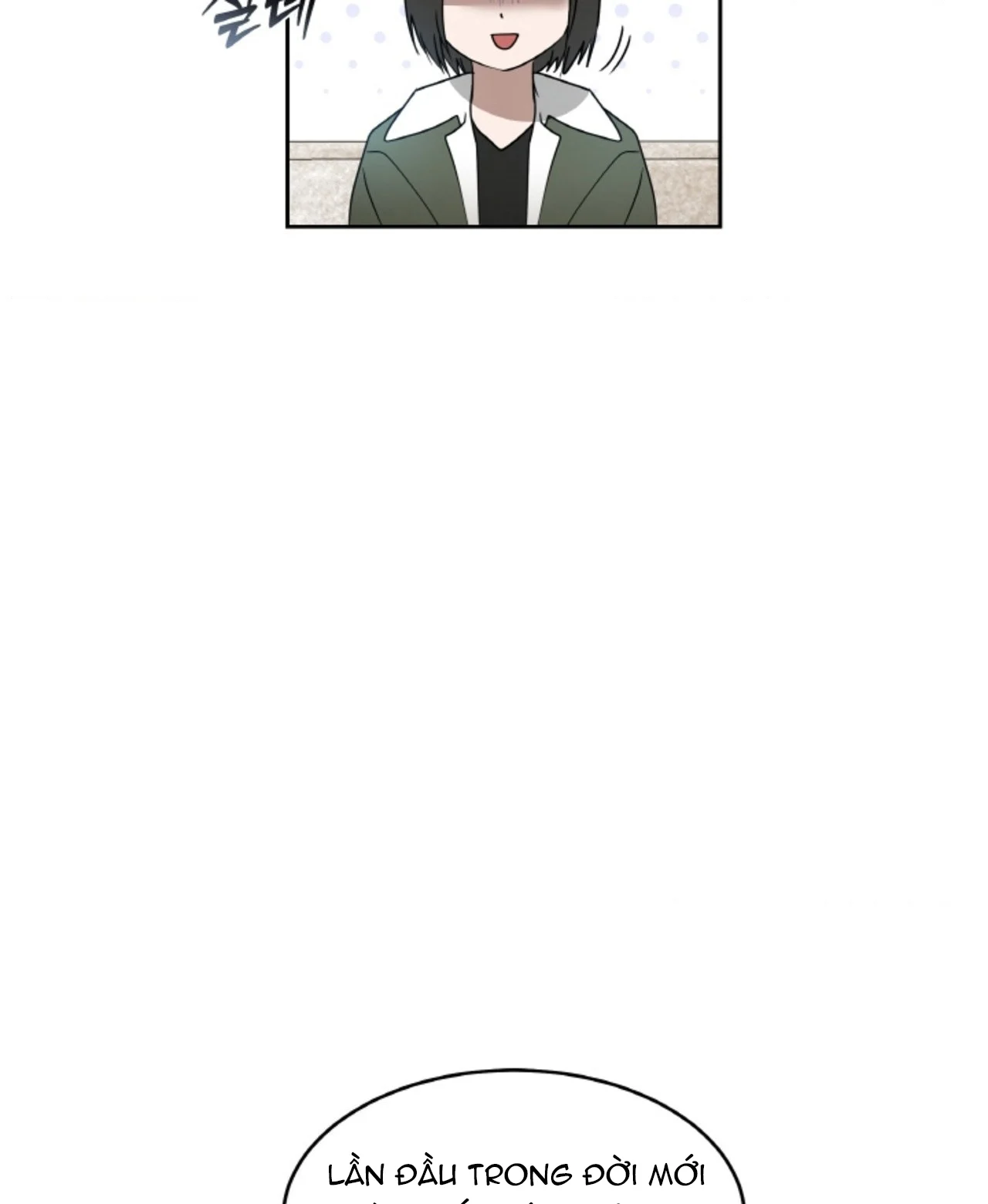 Chapter 66.1