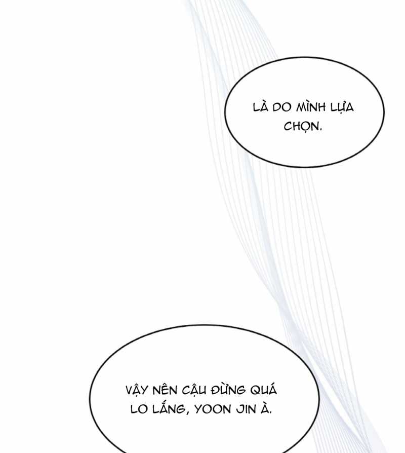 Chapter 65.2