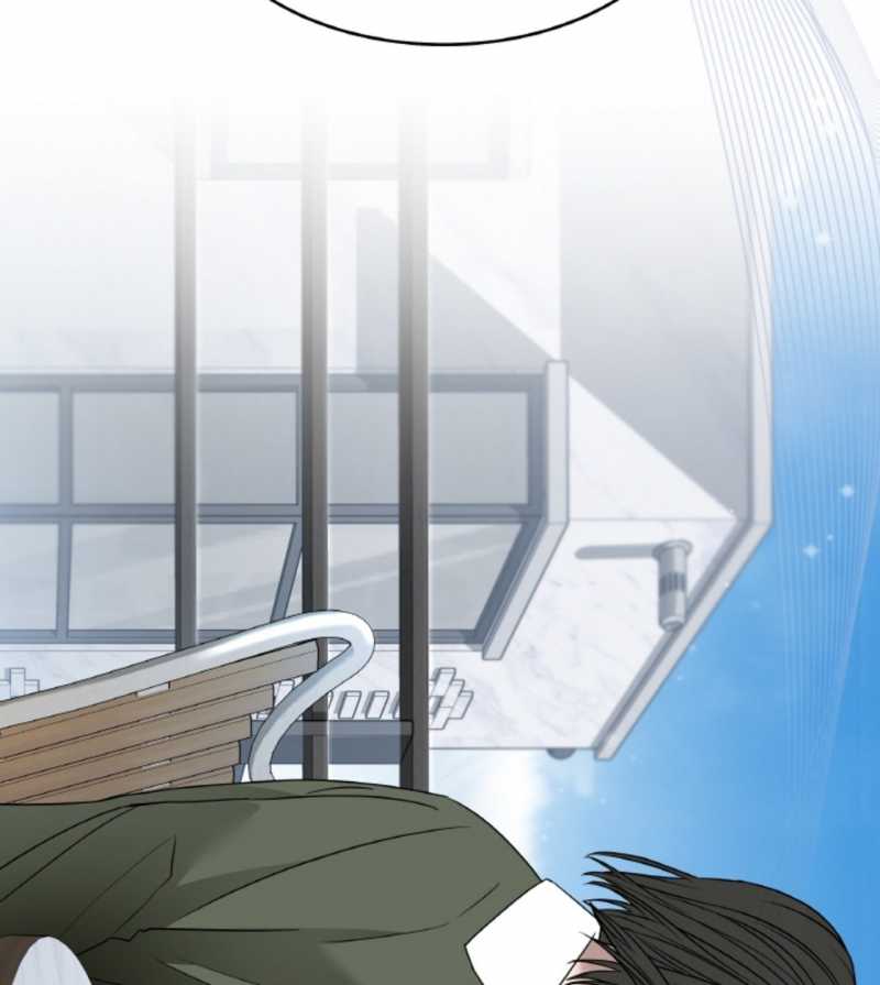 Chapter 65.2