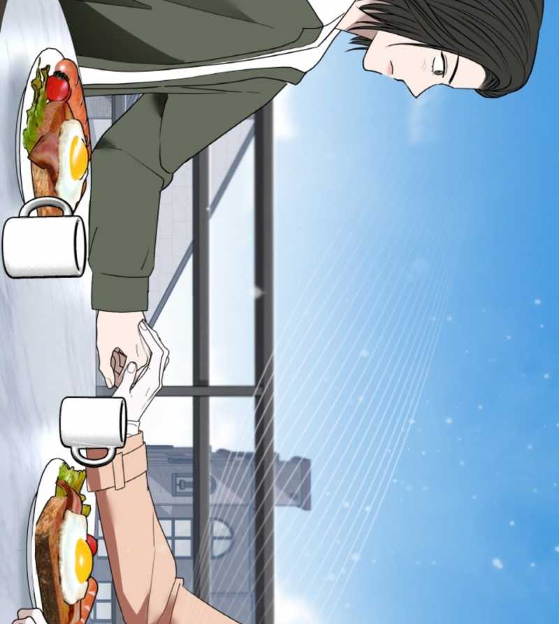 Chapter 65.2