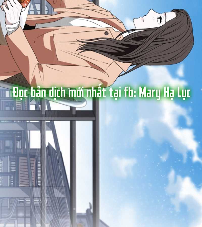 Chapter 65.2