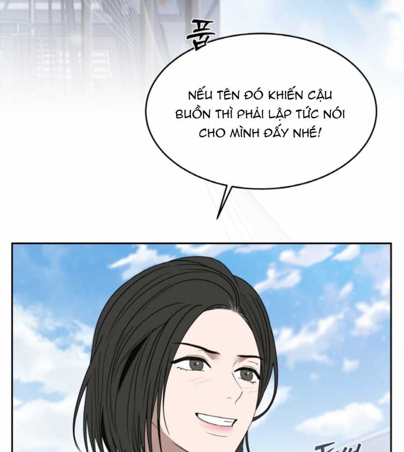 Chapter 65.2